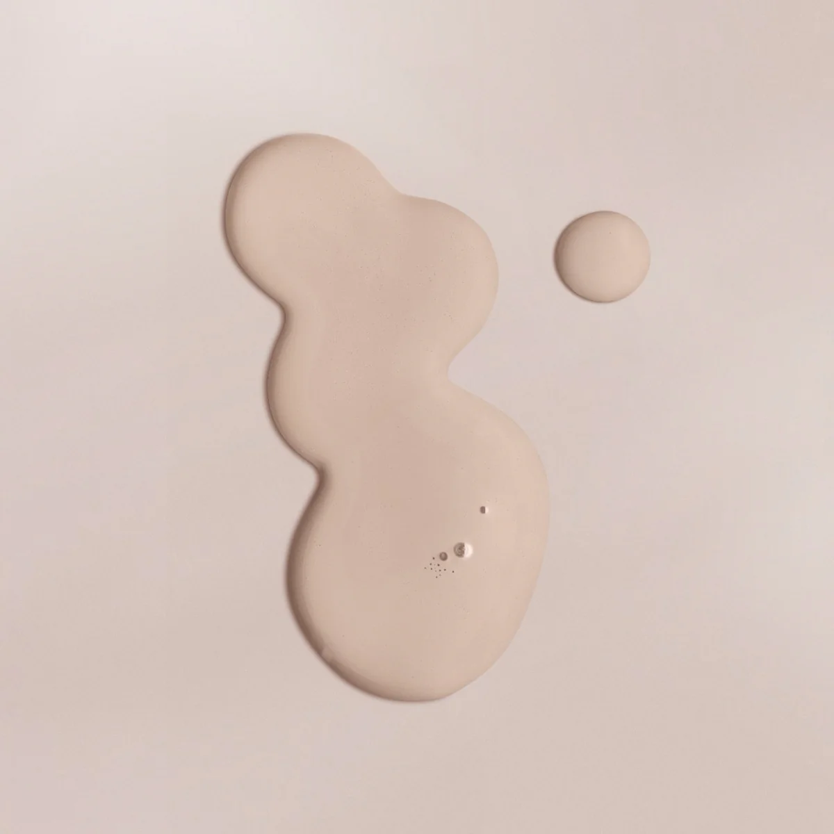 Lancaster Sun Sensitive Tinted Mattifying Fluid Spf50 - Image 4