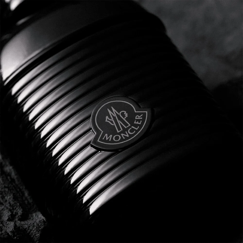 Moncler Sunrise Pour Homme 60 ml - Image 5