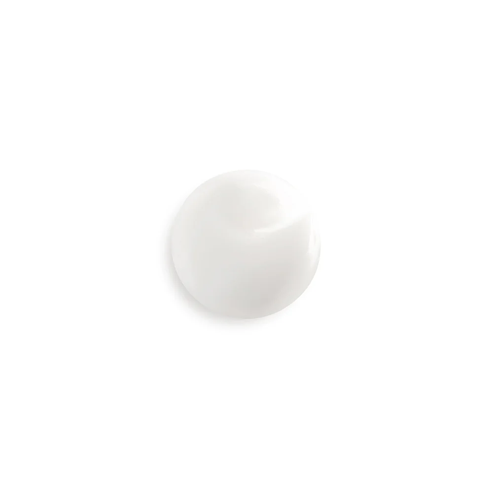 Sisley Super Soin Autobronzant Hydratant Corps 150 ml - Image 2