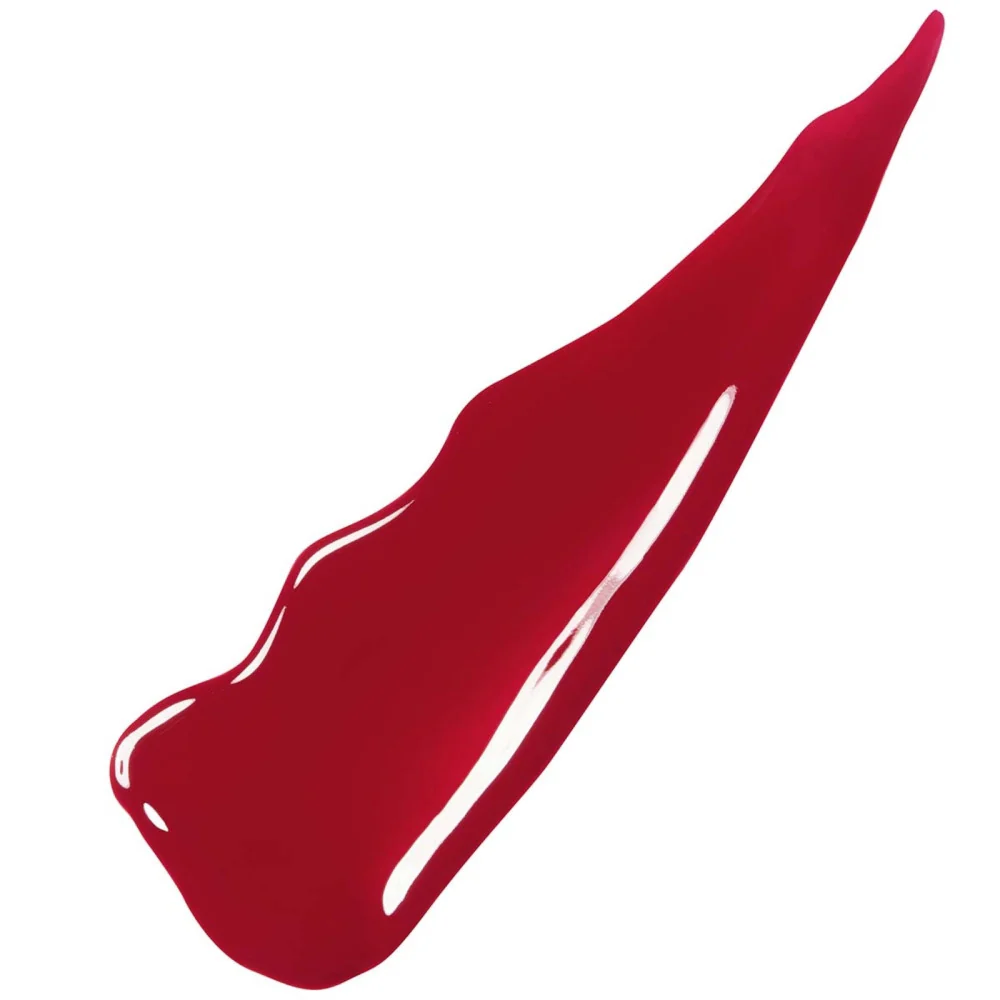 Maybelline New York Super Stay Vinyl Ink 10 Lippy - Image 3