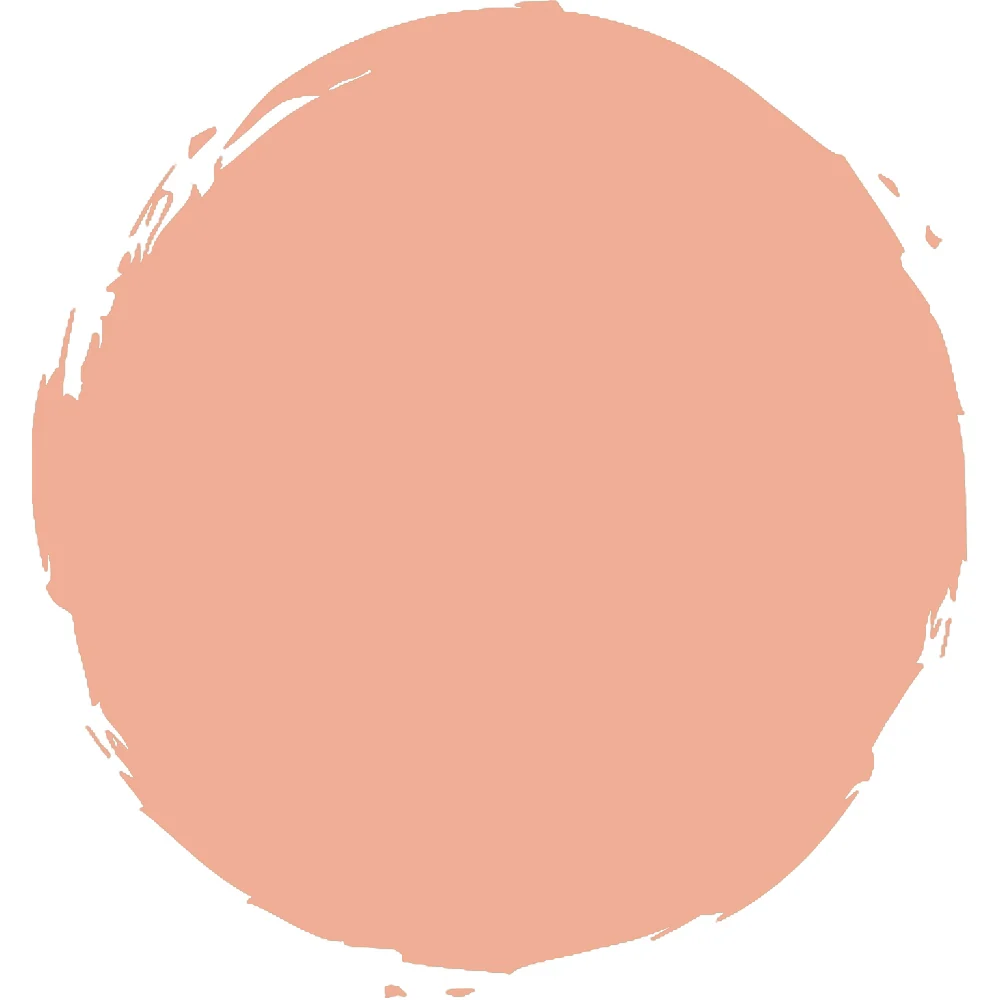 Clinique Superbalanced Makeup II III CN 42 Neutral - Image 2
