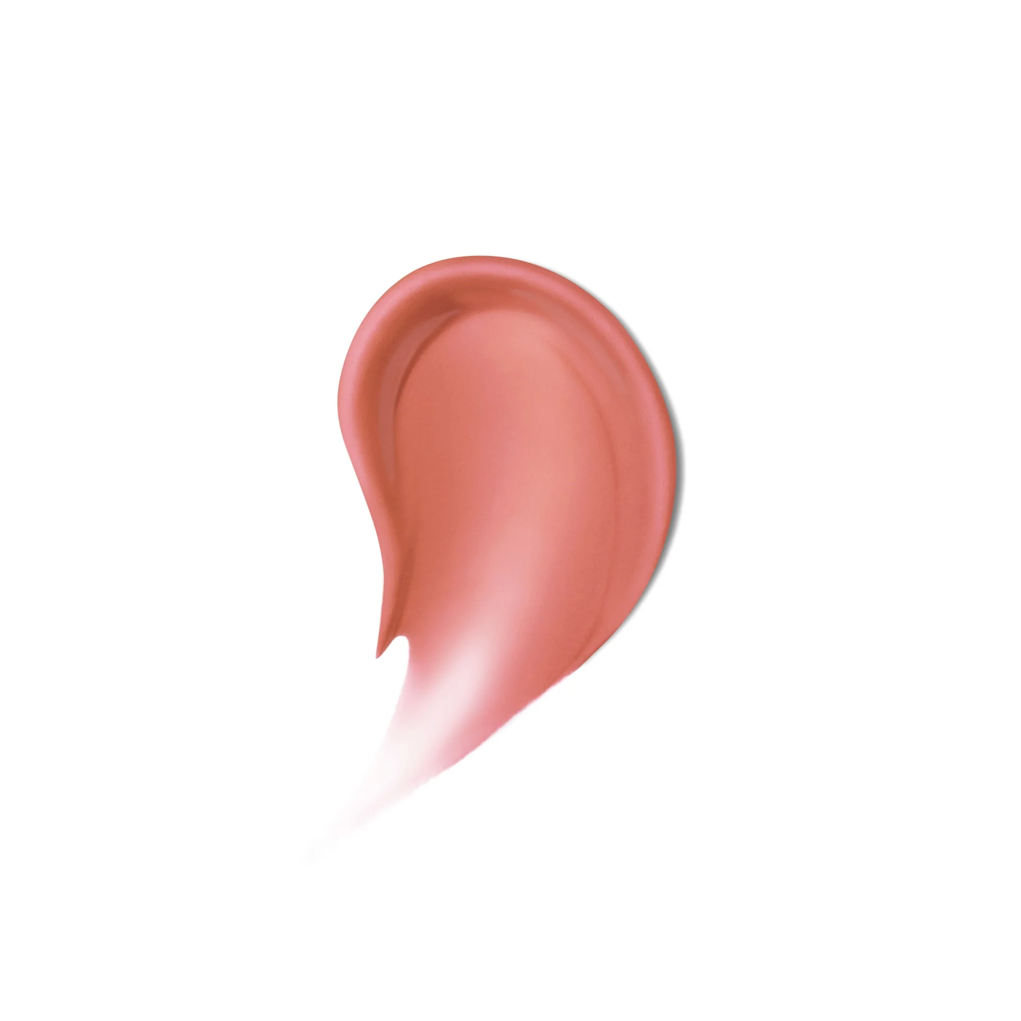Maybelline New York Superstay Teddy Tint 10 Current Mood - Image 2