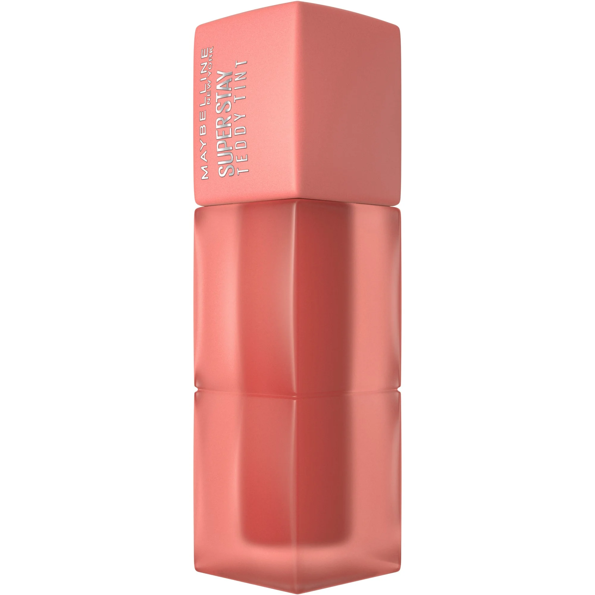 Maybelline New York Superstay Teddy Tint 10 Current Mood - Image 3