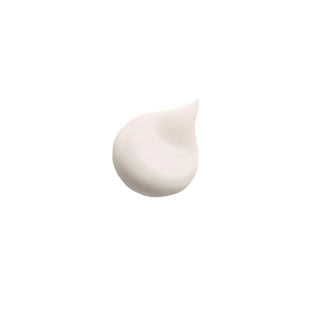 Sisley Supremya La Nuit La Lotion Soin Anti-Age 140 ml - Image 2