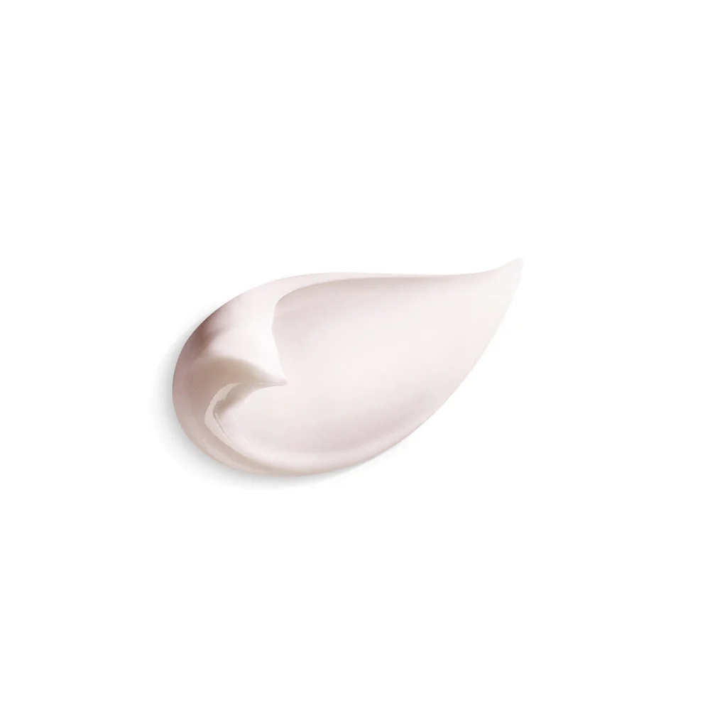 Sisley Supremya La Nuit Le Grand Baume Anti-Age 50 ml - Image 2