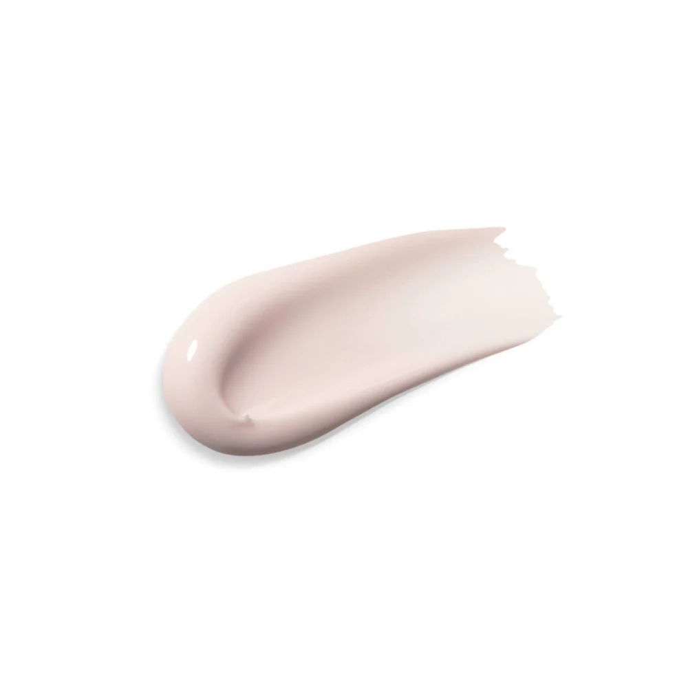 Sisley Supremya La Nuit Le Grand Soin Anti-Age 50 ml - Image 2