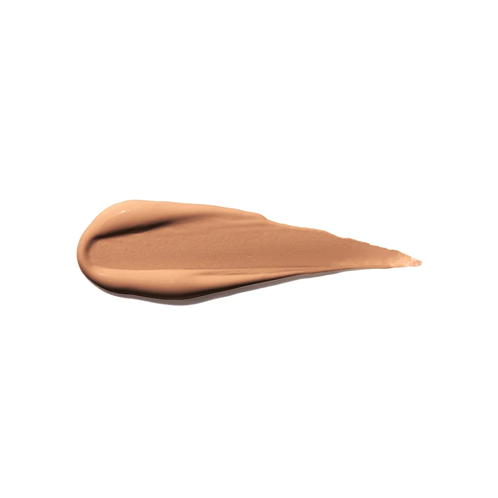 Shiseido Synchro Skin Self Refreshing Concealer 304 - Image 2