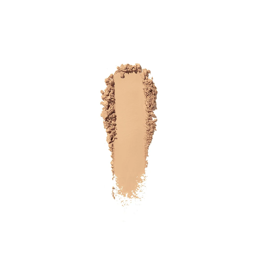 Shiseido SYNCHRO SKIN SELF-REFRESHING CUSTOM FINISH POWDER FOUNDATION 150 Lace - Image 2