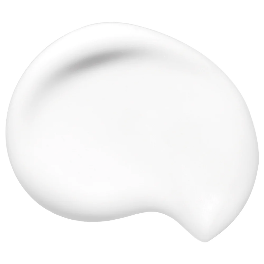 Shiseido SYNCHRO SKIN SOFT BLURRING PRIMER - Image 2