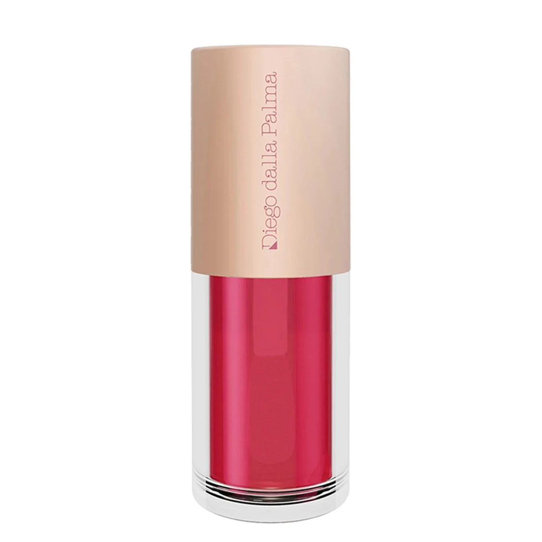 Diego Dalla Palma Milano Taste My Lips Jelly Lip Oil 143