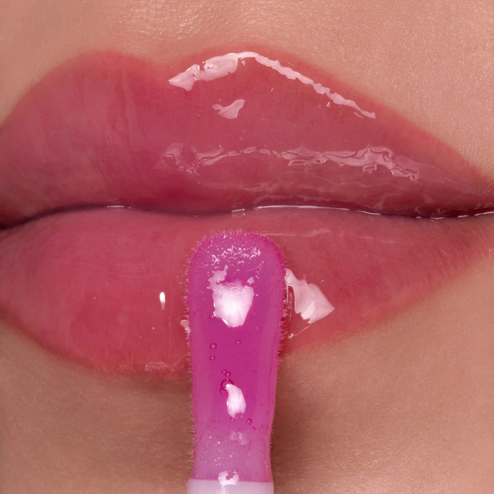 Diego Dalla Palma Milano Taste My Lips Jelly Lip Oil 143 - Image 5