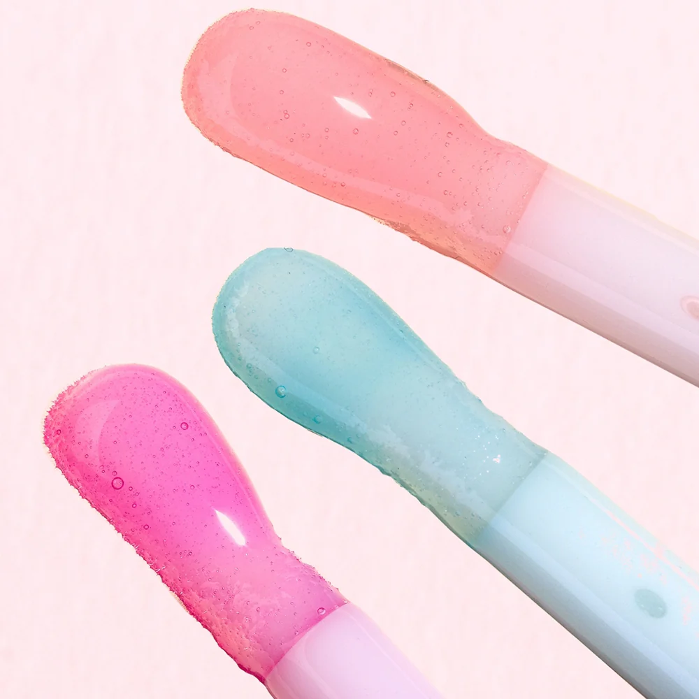 Diego Dalla Palma Milano Taste My Lips Jelly Lip Oil 143 - Image 6