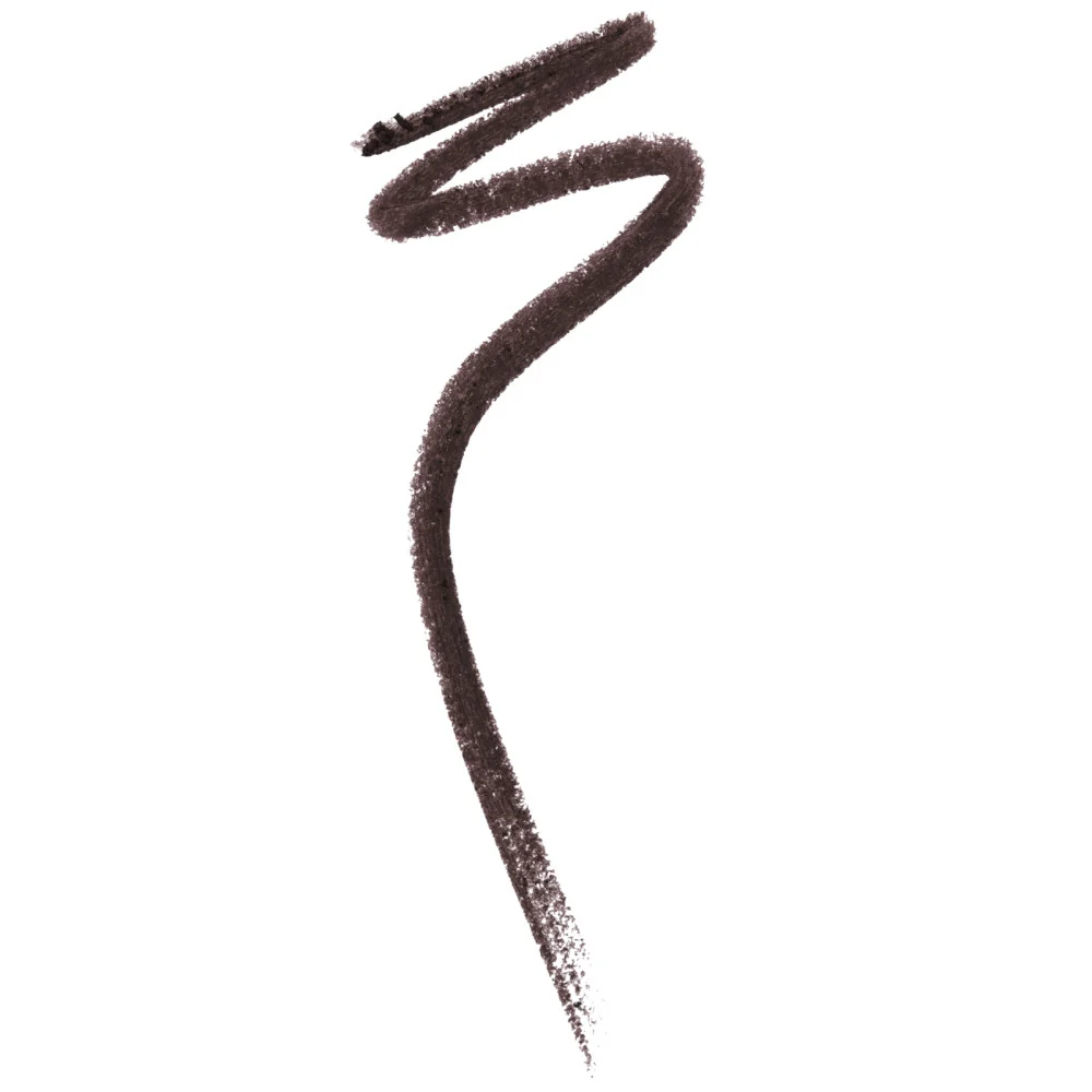 Maybelline New York Tattoo Liner Gel Pencil 910 Bold Brown - Image 2