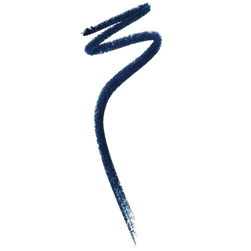 Maybelline New York Tattoo Liner Gel Pencil 920 Striking Navy - Image 2