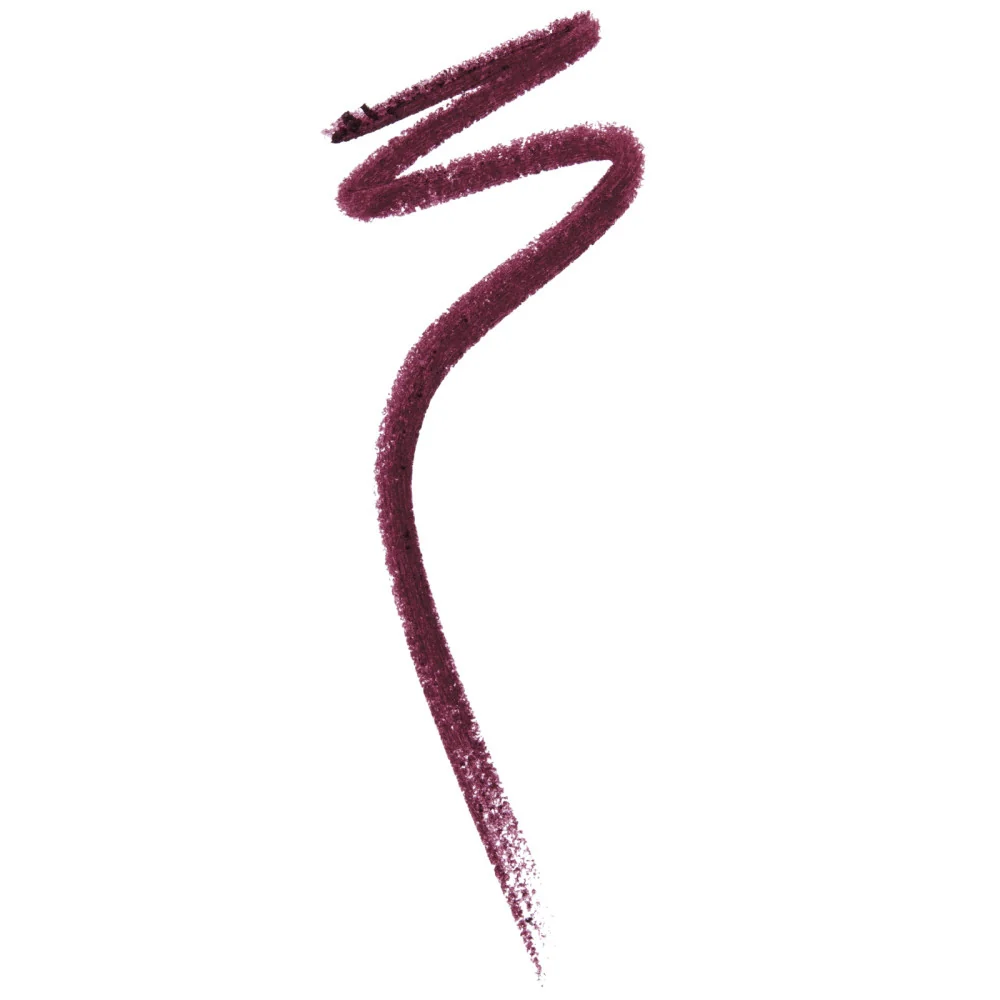 Maybelline New York Tattoo Liner Gel Pencil 942 Rich Berry - Image 2
