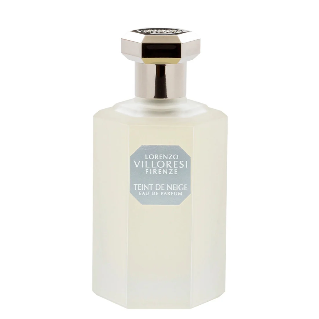 Lorenzo Villoresi Firenze Teint de Neige 100 ml