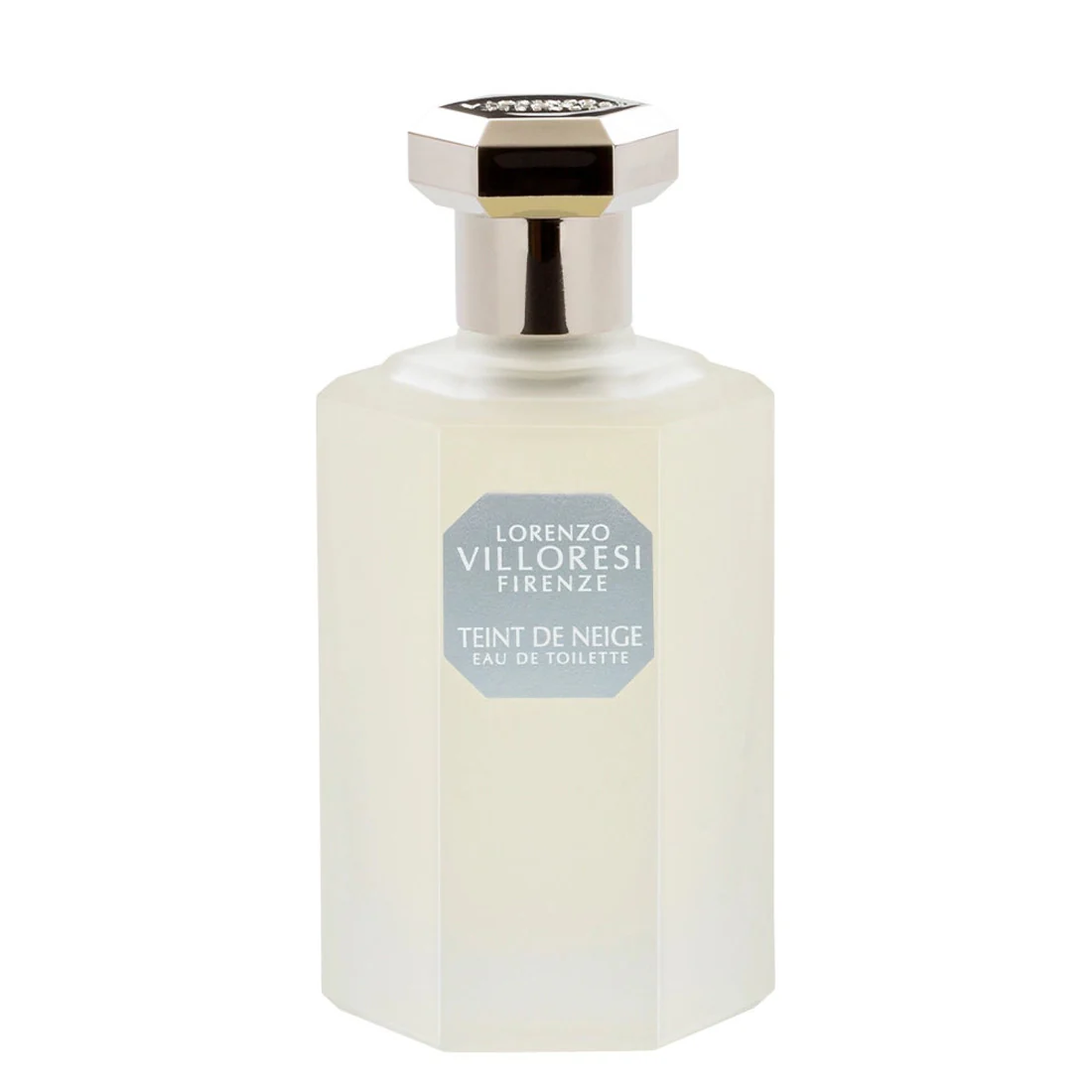 Lorenzo Villoresi Firenze Teint de Neige 100 ml