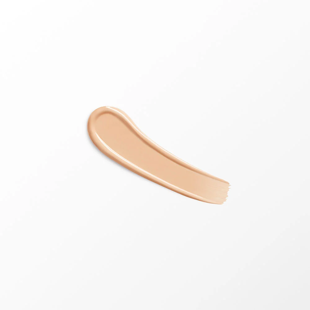 Lancome Teint Idole Ultra Wear Care&Glow Serum Concealer 105W - Image 2