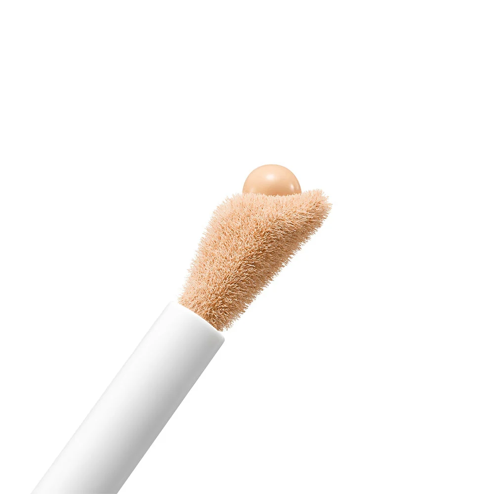 Lancome Teint Idole Ultra Wear Care&Glow Serum Concealer 105W - Image 3