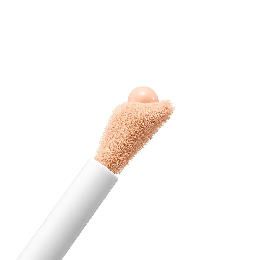 Lancome Teint Idole Ultra Wear Care&Glow Serum Concealer 120N - Image 3