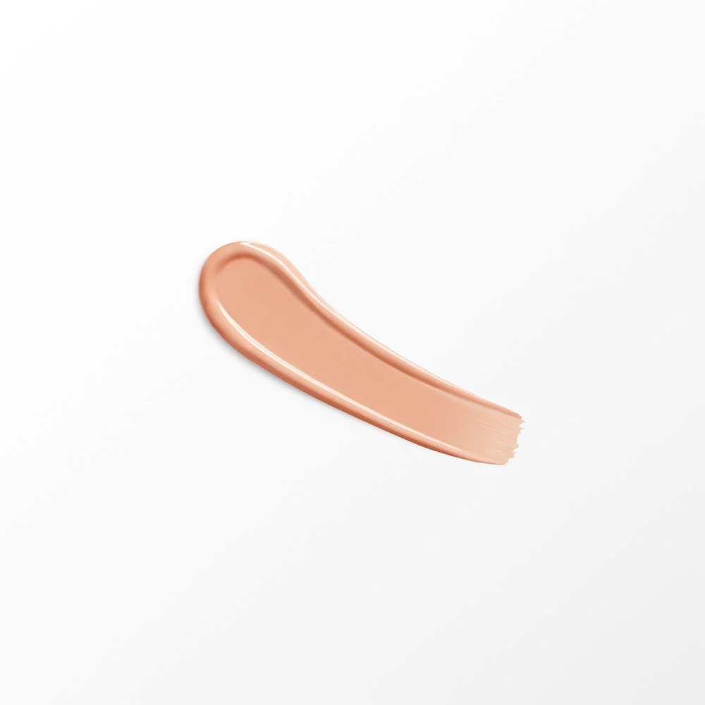 Lancome Teint Idole Ultra Wear Care&Glow Serum Concealer 220C - Image 2