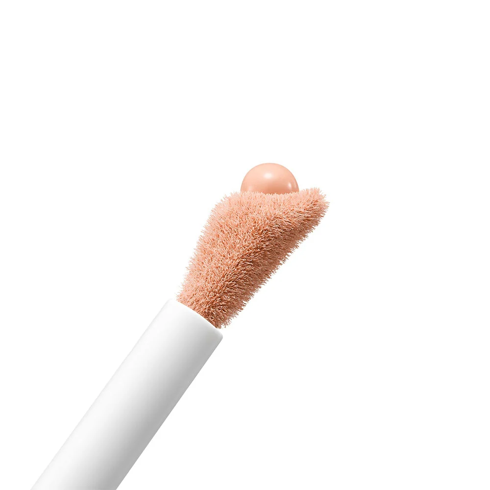 Lancome Teint Idole Ultra Wear Care&Glow Serum Concealer 220C - Image 3