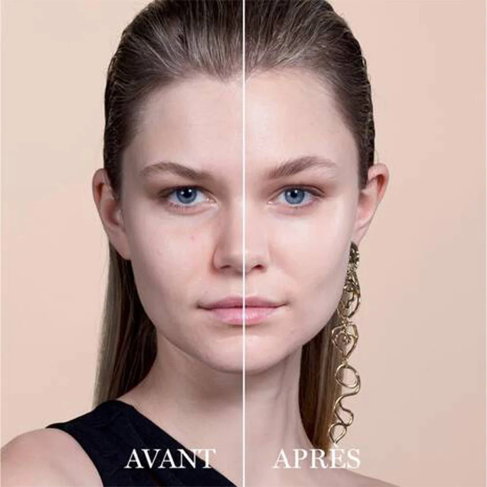 Lancome Teint Idole Ultra Wear Fluide 105W - Image 2