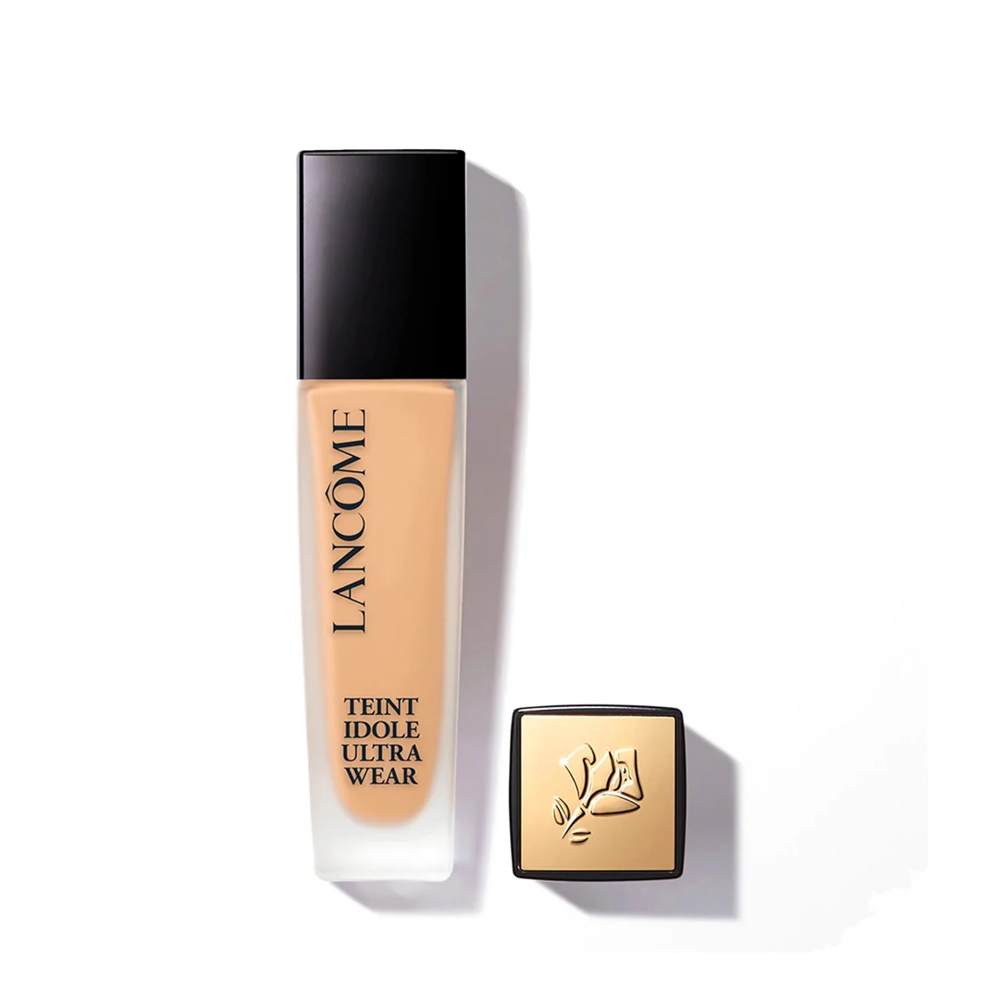 Lancome Teint Idole Ultra Wear Fluide 335W