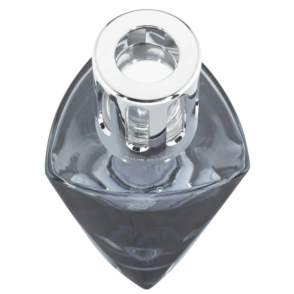 Maison Berger Paris Terra Noire+Ricarica Terre sauvage 250 ml Set V2 - Image 3