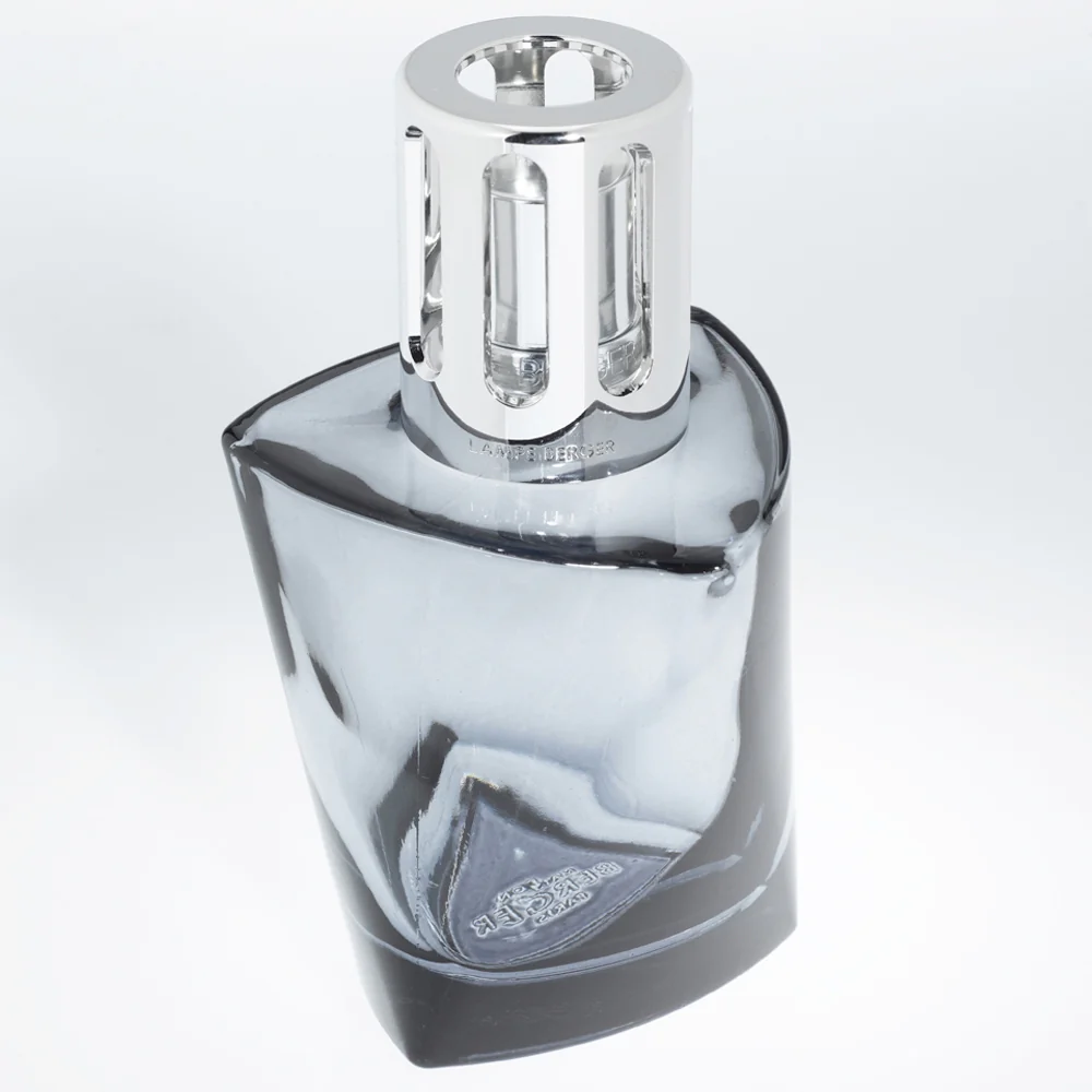 Maison Berger Paris Terra Noire+Ricarica Terre sauvage 250 ml Set V2 - Image 4