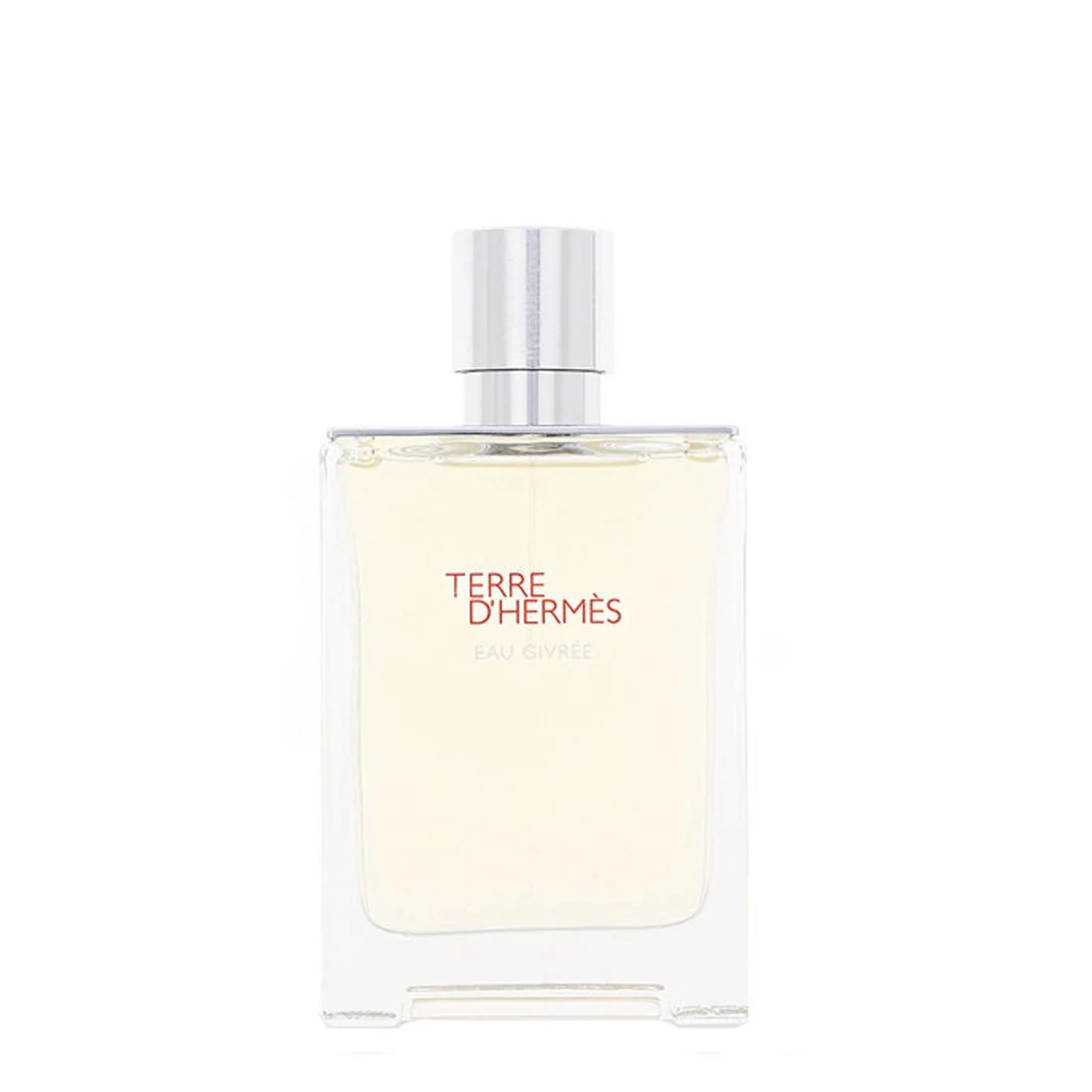 Hermes Terre D'Hermès Eau Givrée 100 ml