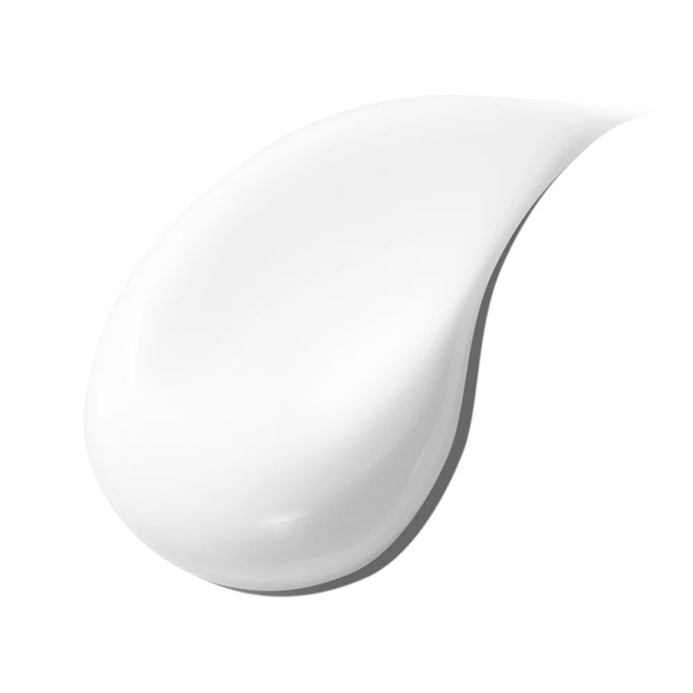 La Mer The Cleansing Lotion - Image 2