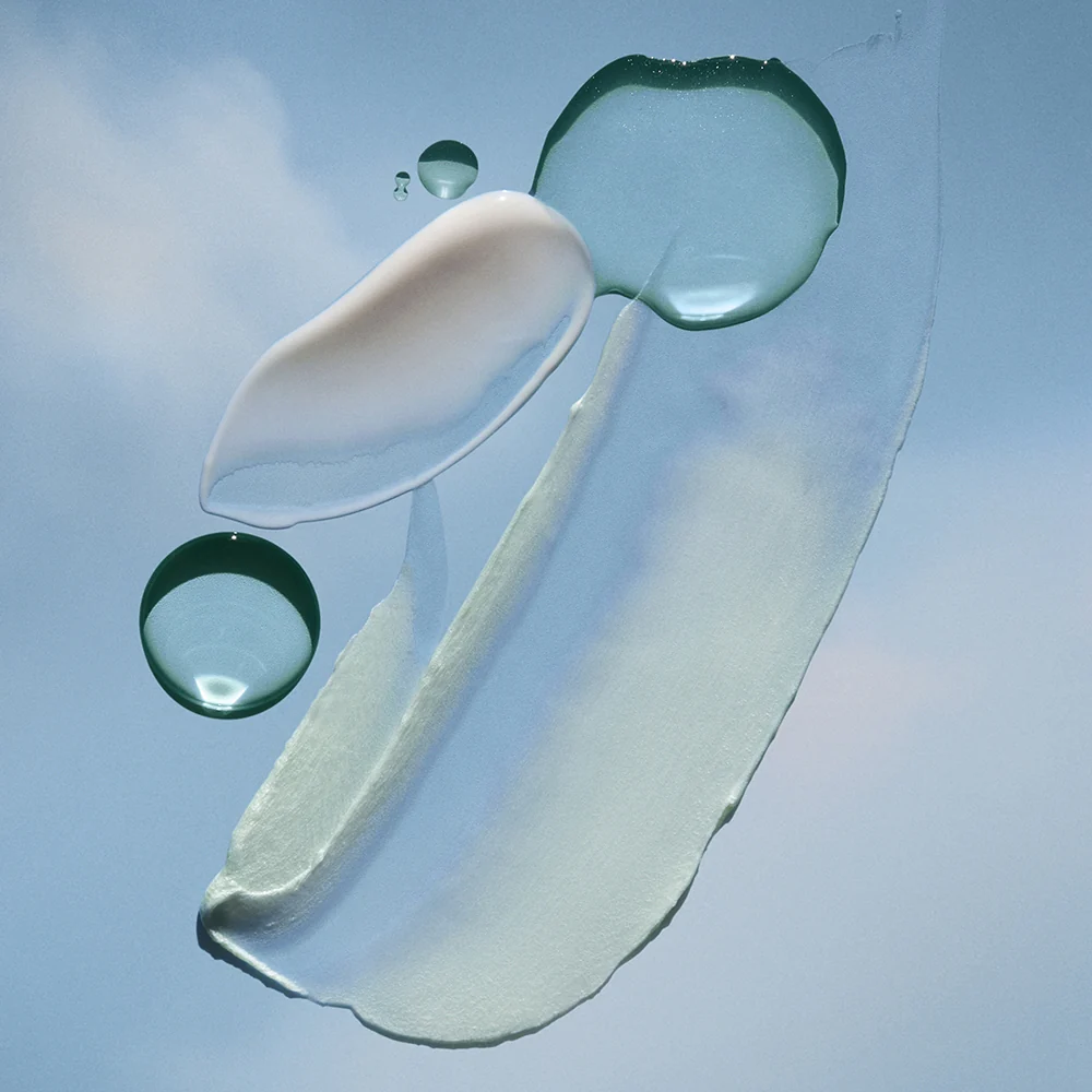 La Mer The Cleansing Lotion - Image 5