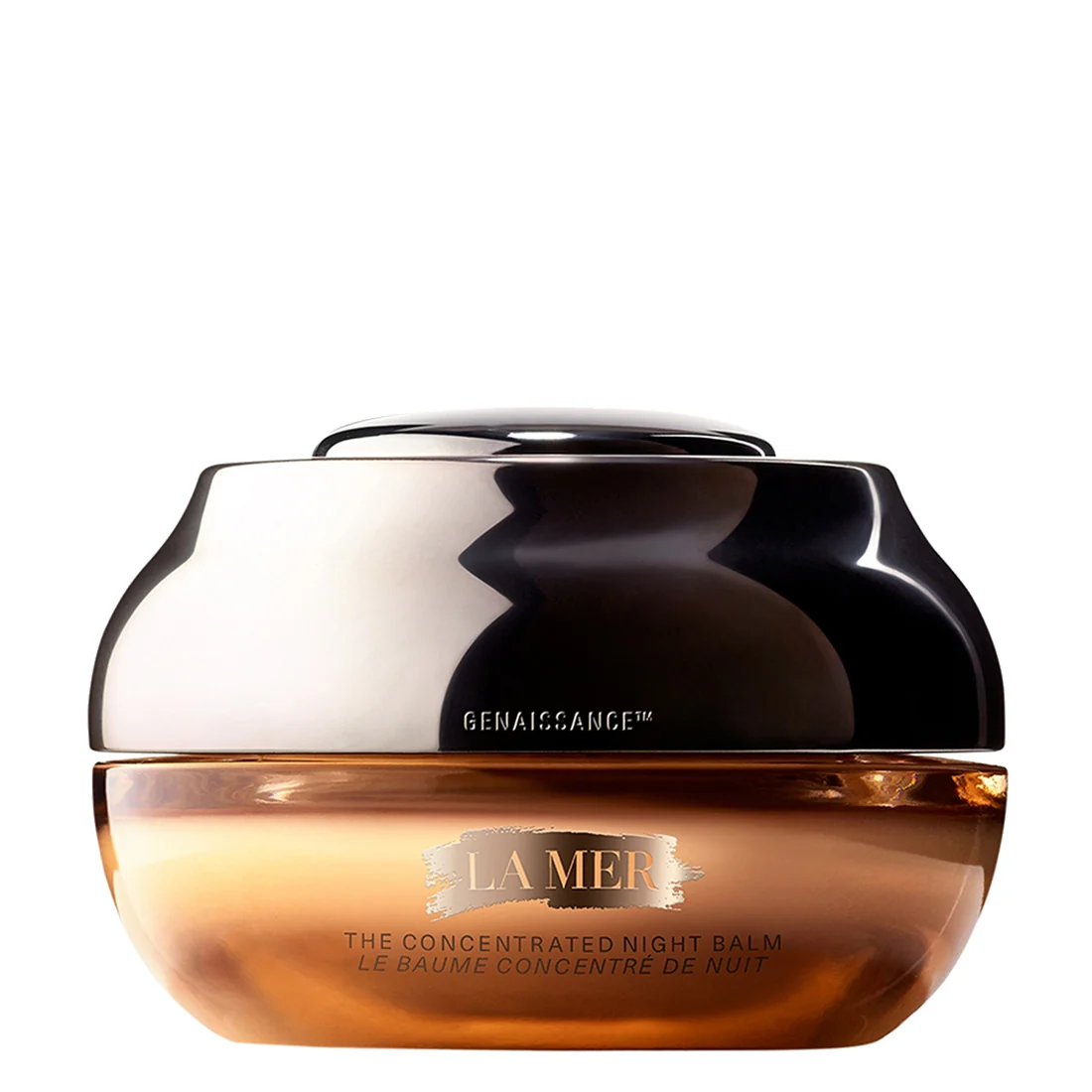 La Mer The Concentrated Night Balm Genaissance 50 ml