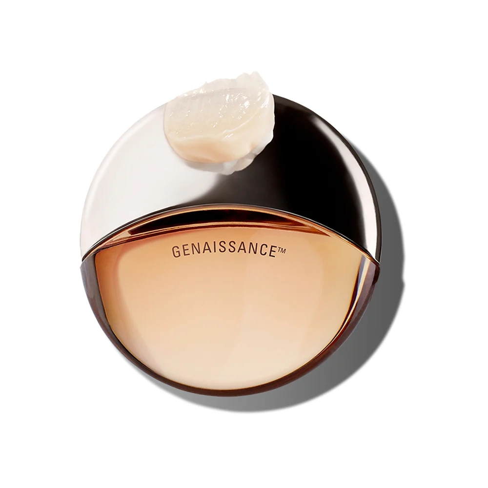La Mer The Concentrated Night Balm Genaissance 50 ml - Image 2