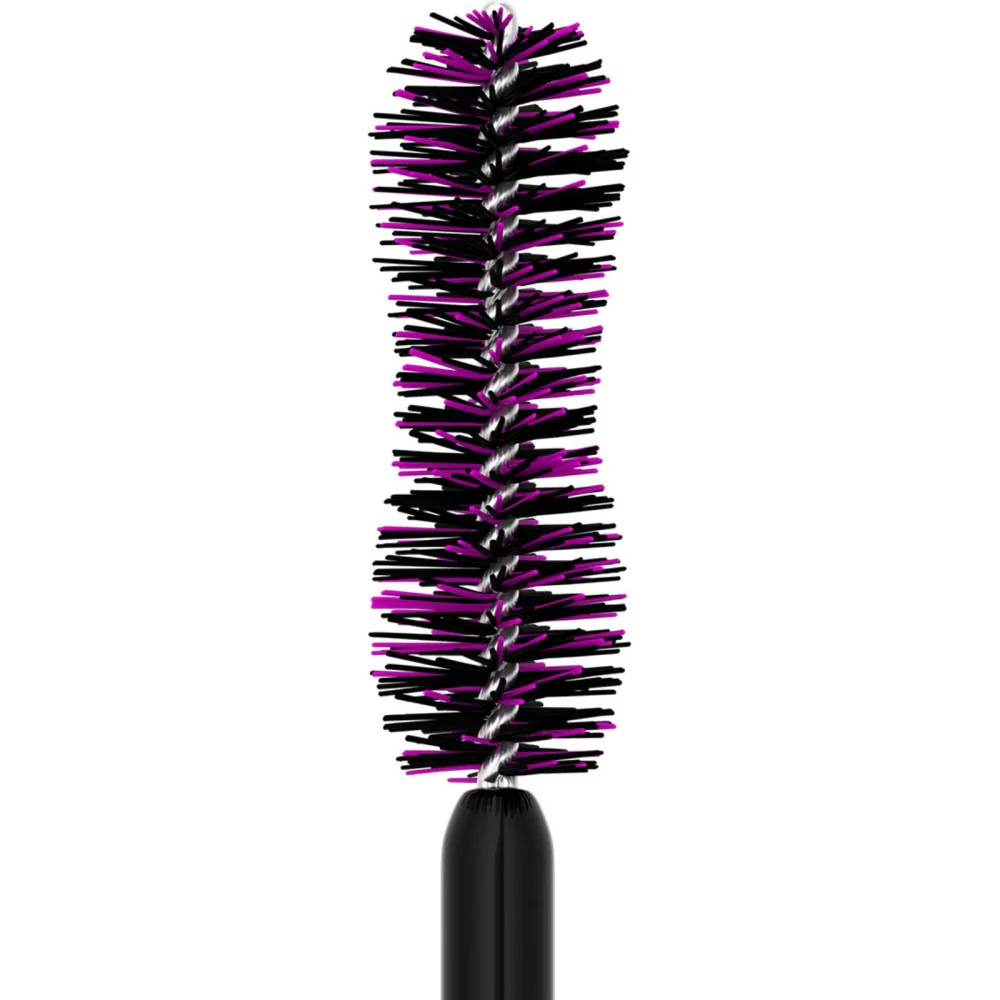 Maybelline New York The Falsies Lash Lift Extra Black - Image 3