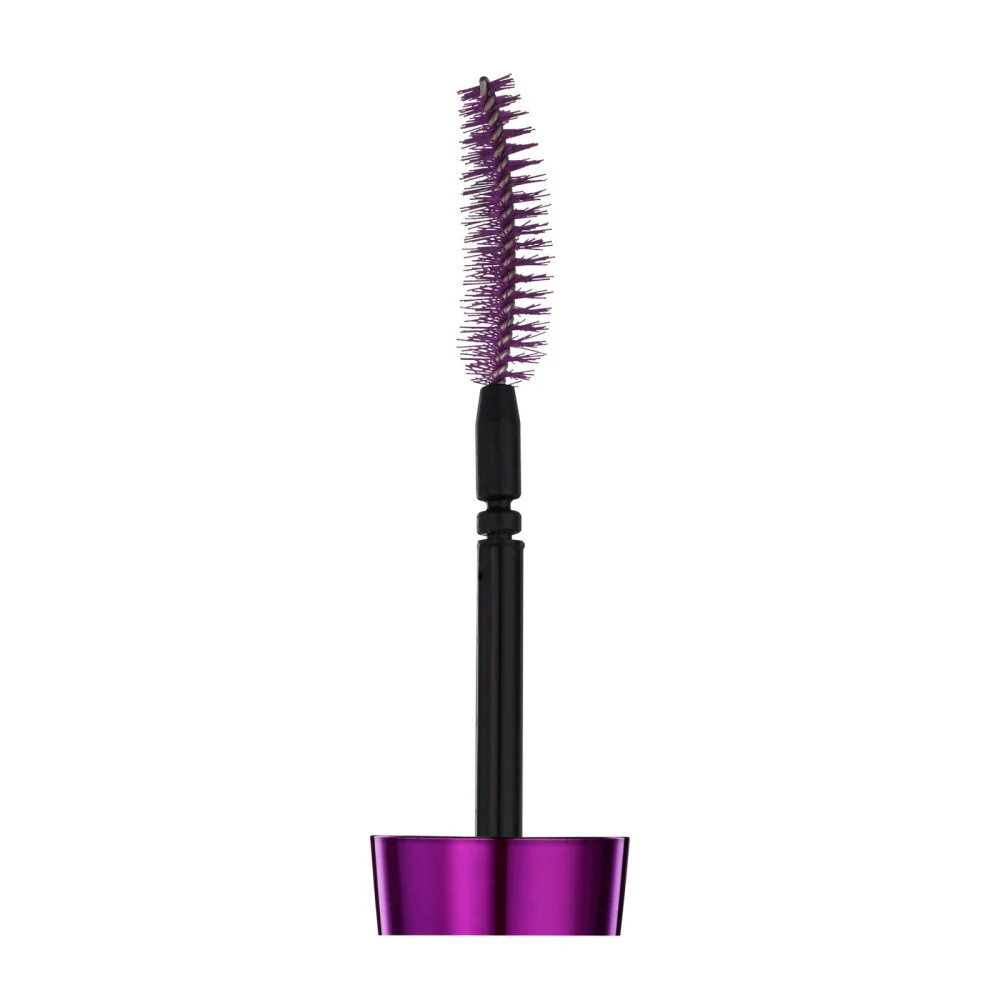 Maybelline New York The Falsies - Image 2