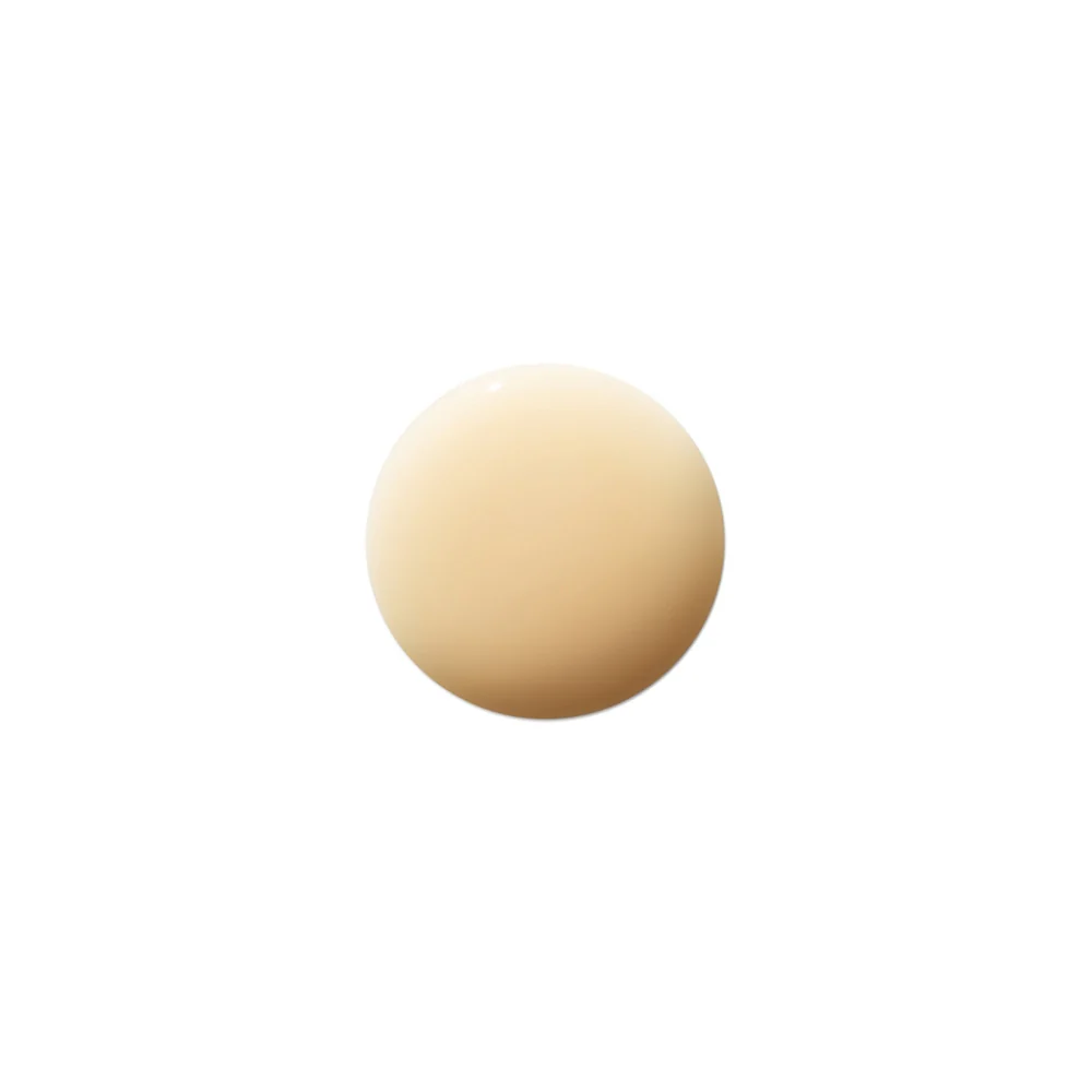 La Mer The Lifting Firming Serum 30 ml - Image 2