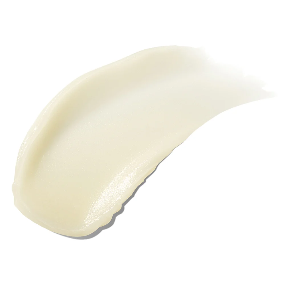 La Mer The Lip Balm 9 ml - Image 2