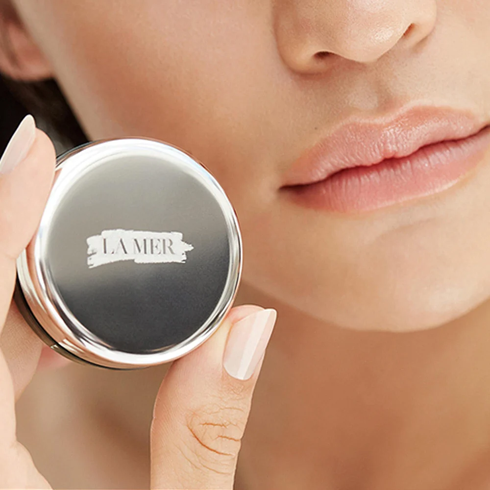 La Mer The Lip Balm 9 ml - Image 5