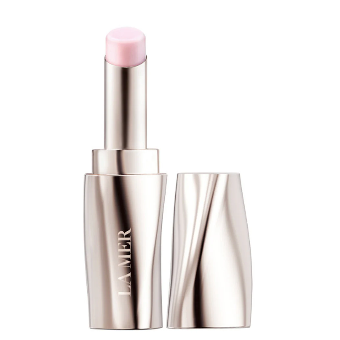 La Mer The Lip Treatment  Bare