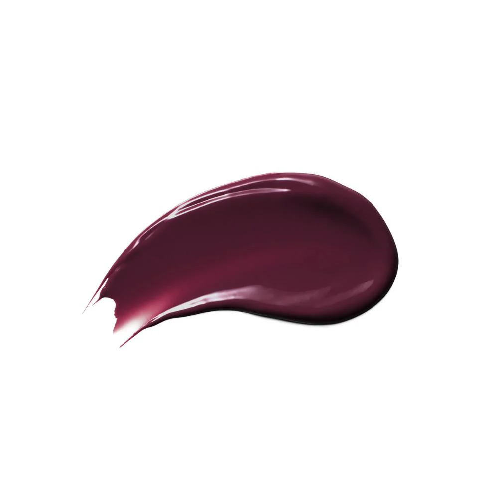 La Mer The Lip Treatment  Cocoa - Image 2
