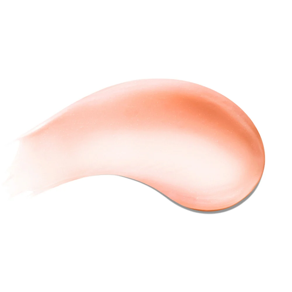 La Mer The Lip Volumizer Sheer Coral - Image 2
