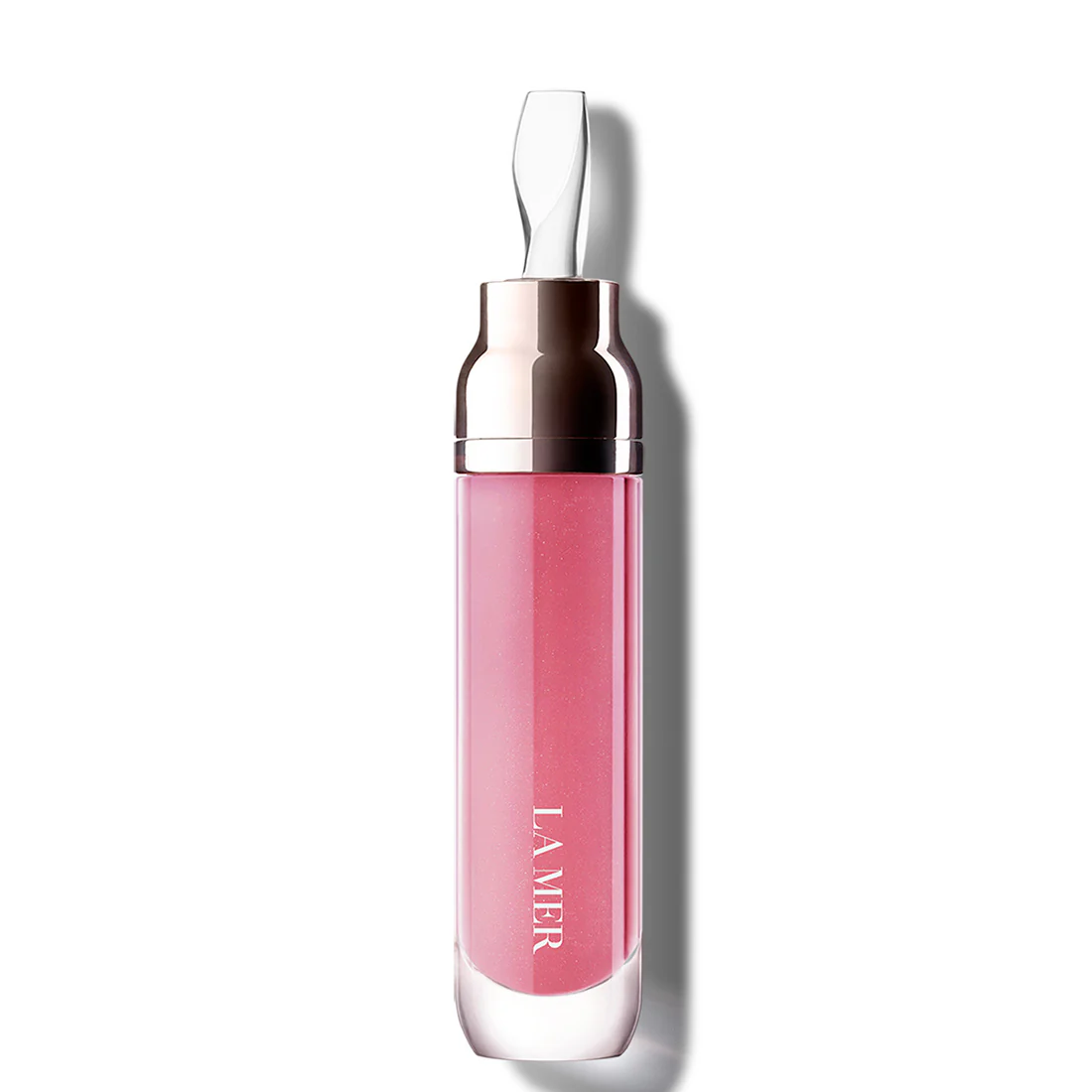 La Mer The Sheer Pink - Image 3