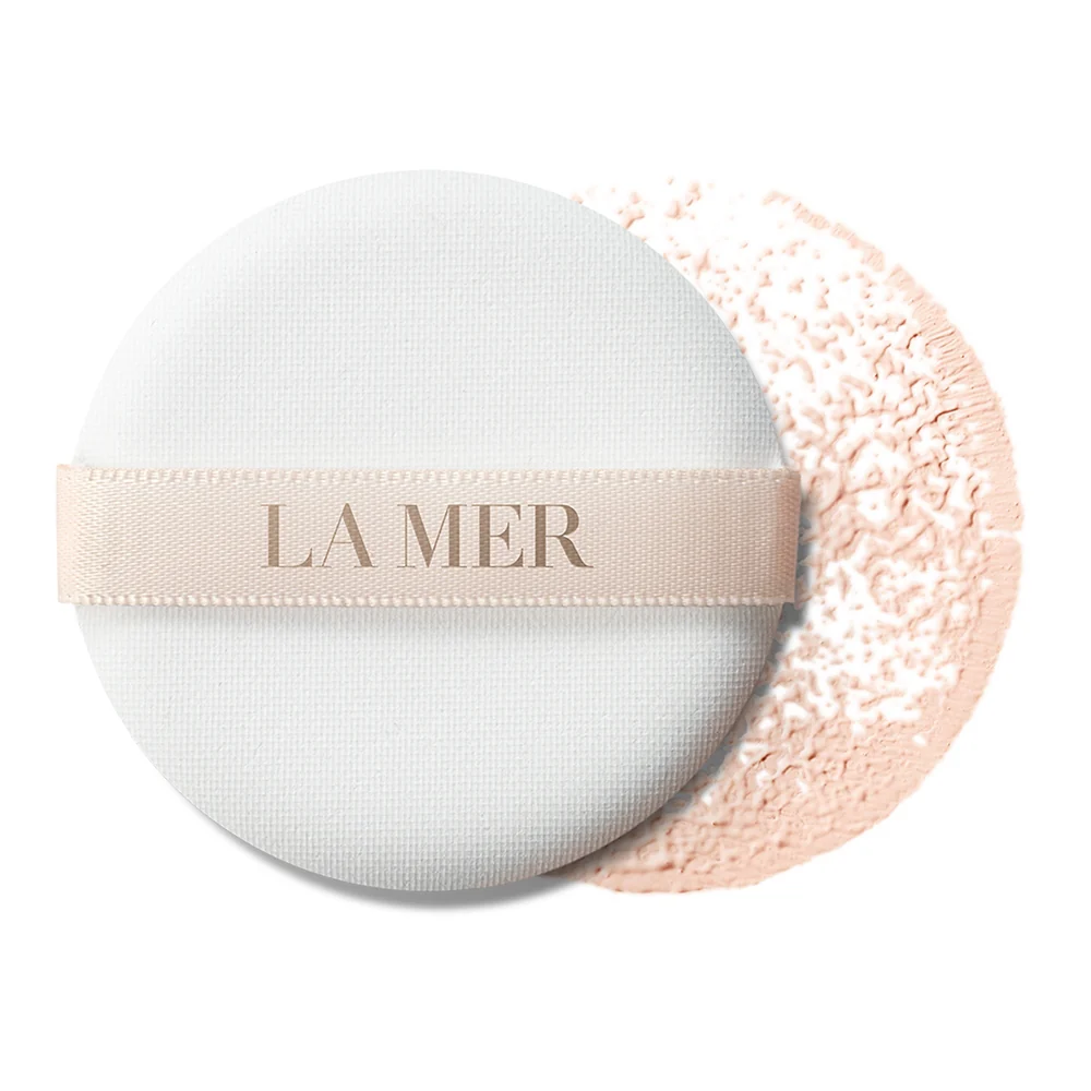 La Mer The Luminous Lifting Cushion Foundation SPF20 Rosy Ivory - Image 2