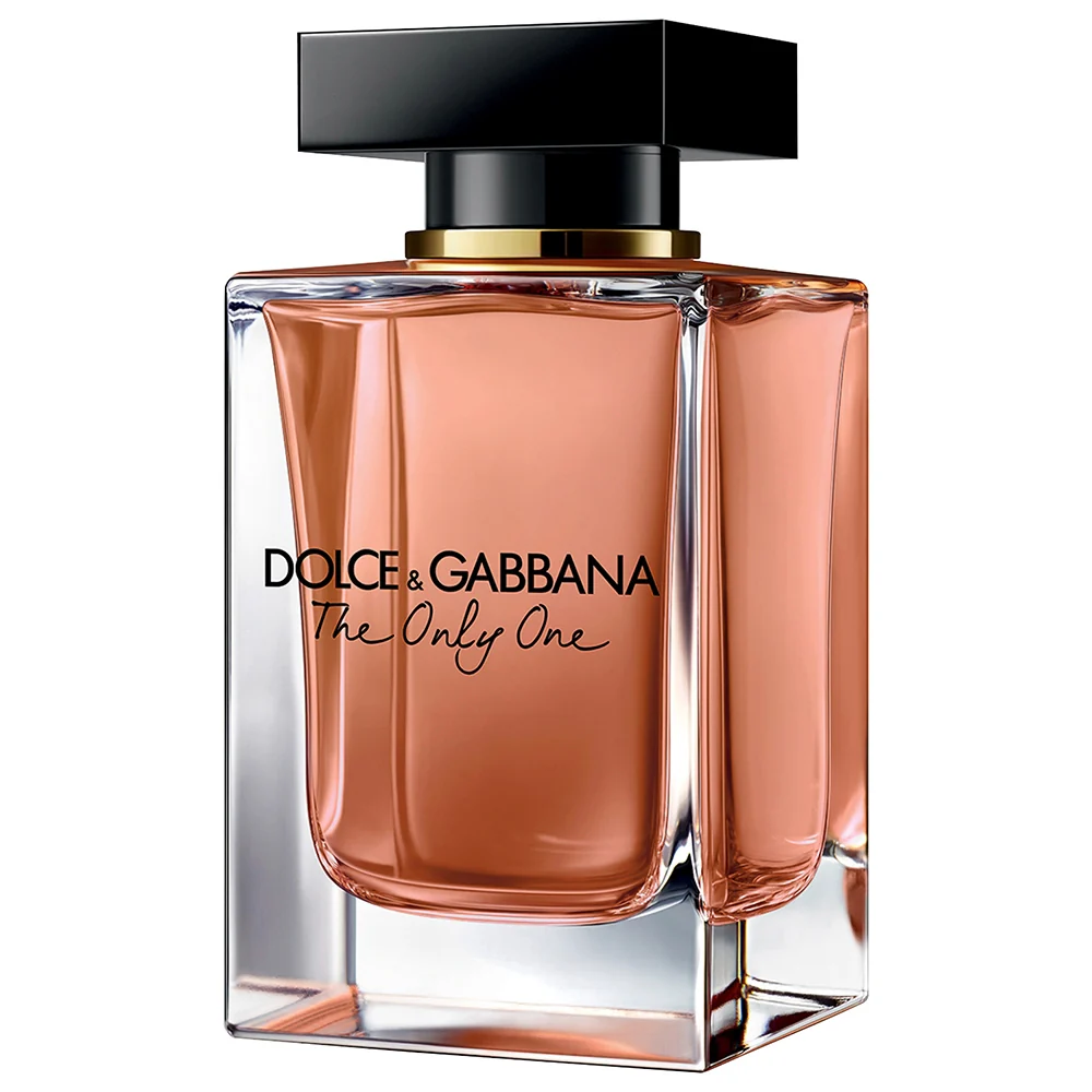 Dolce&Gabbana The Only One 100 ml - Image 3