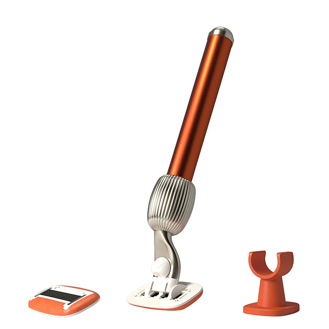 Fler The Razor Starter Set  Sicily Set V5