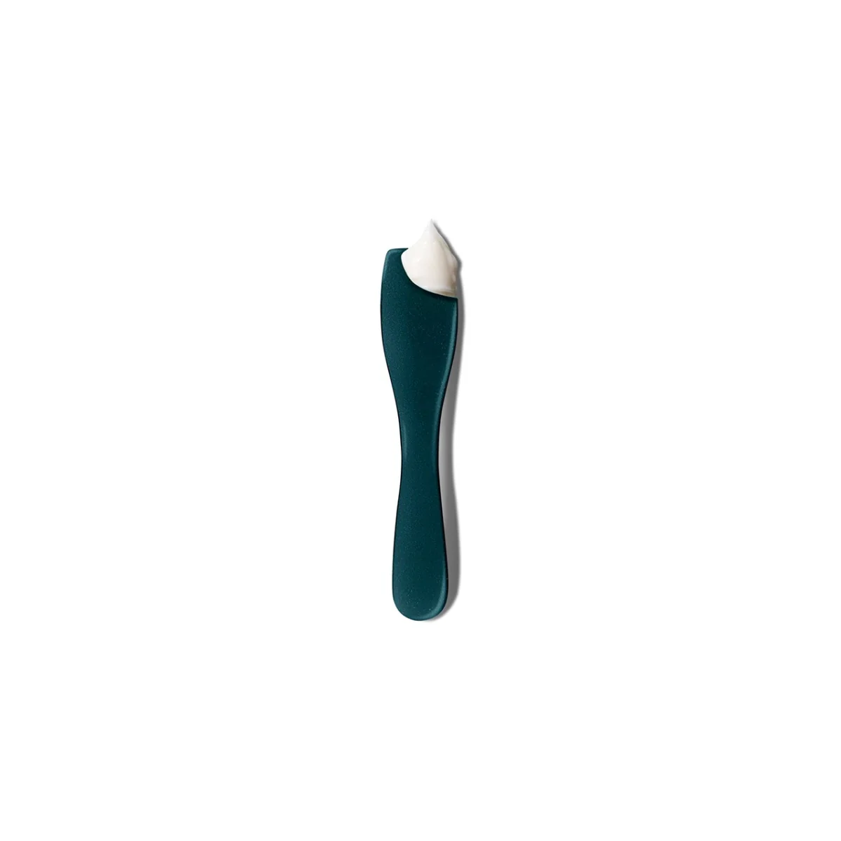 La Mer The Rejuvenating Night Cream 30 ml - Image 3