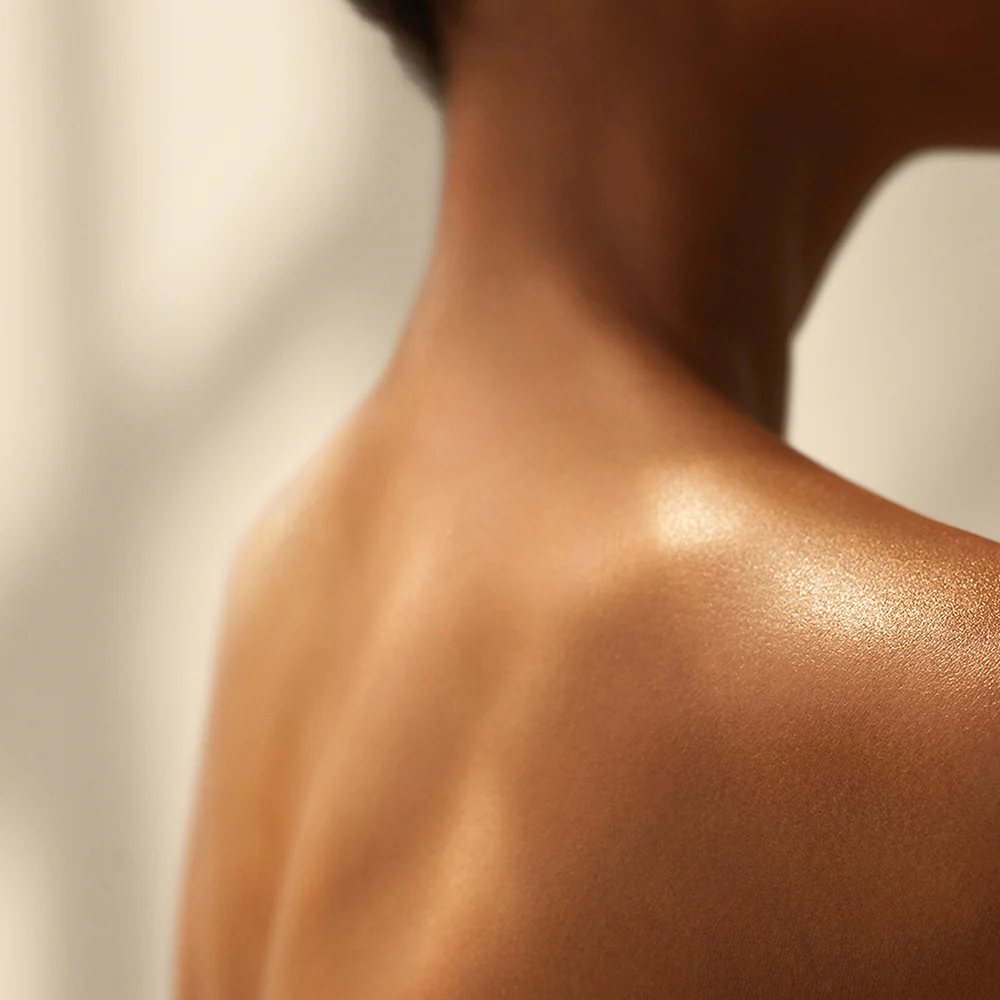 La Mer The Renewal Body Oil Balm 200 ml - Image 3