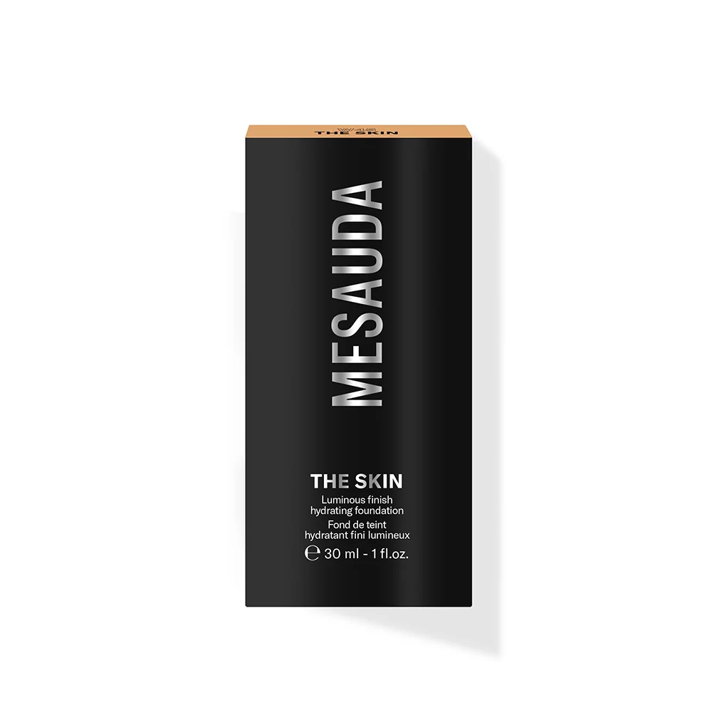Mesauda The Skin W45 - Image 3